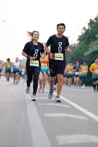 BIB: 8064
                            <button type="button" onclick="openModal(7919166)" class="btn btn-primary btn-sm float-right btn-popup" data-toggle="modal" data-target=".modal-high-quality">
                        <i class="fas fa-shopping-cart"></i> Add to Cart
                    </button>
                                            <button type="button" onclick="isThisMe(7919166, true)" class="btn btn-success btn-sm float-right btn-popup btn-isme hidden" data-toggle="tooltip" data-placement="bottom" title="นี่คือรูปของคุณใช่ไหม คลิกที่นี่เพื่อเอาเข้าอัลบั้ม">
                        <i class="fas fa-plus"></i> Add to album
                    </button>
                    <button type="button" onclick="isThisMe(7919166, false)" class="btn btn-warning btn-sm float-right btn-popup btn-isnotme hidden">
                        <i class="fas fa-ban"></i> Remove from album
                    </button>
